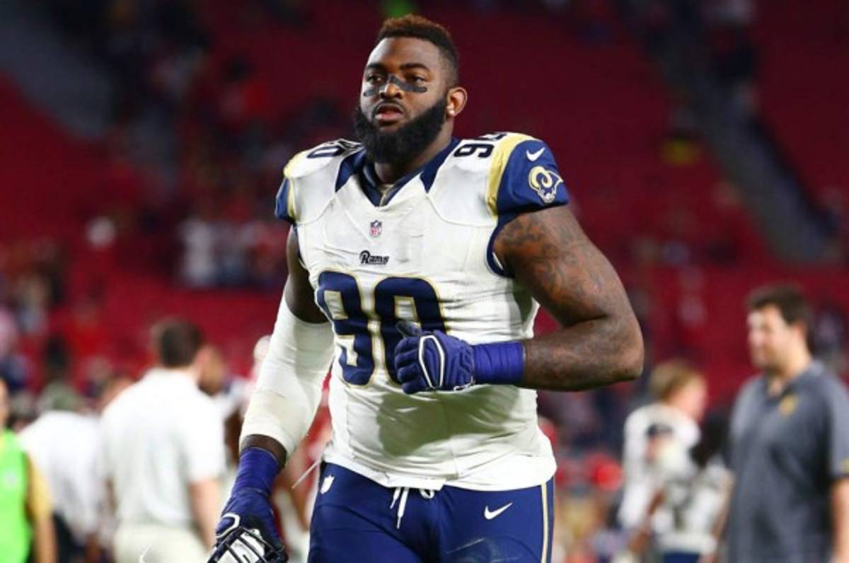 Top 10: Jugadores que más cobran en el Super Bowl LIII