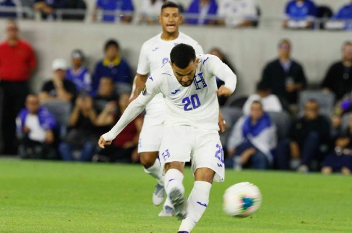 Jorge Álvarez: 'Sabemos que esperaban mejores cosas de nosotros'