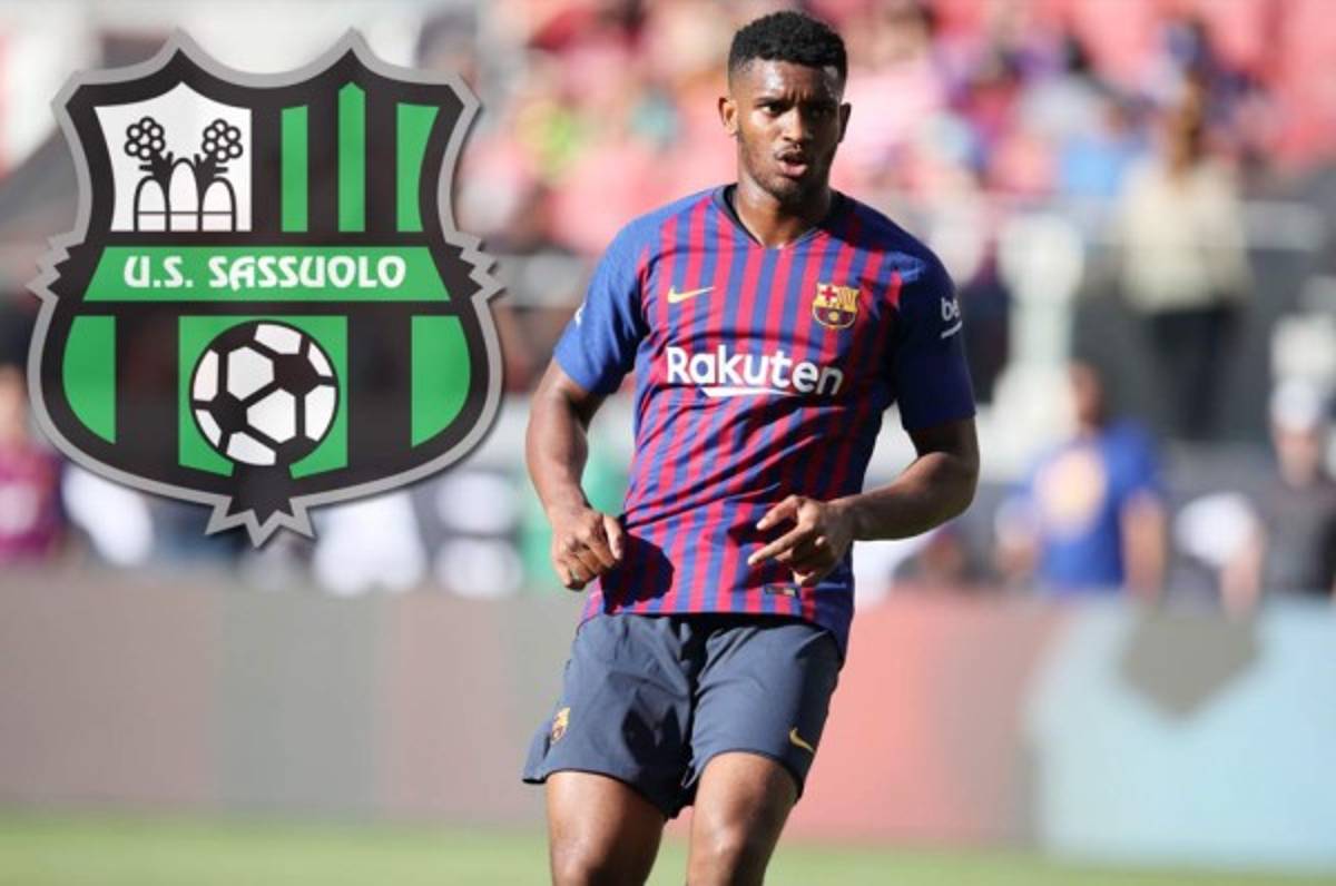 FICHAJES: El delantero que gusta al Real Madrid y Barcelona con otra baja