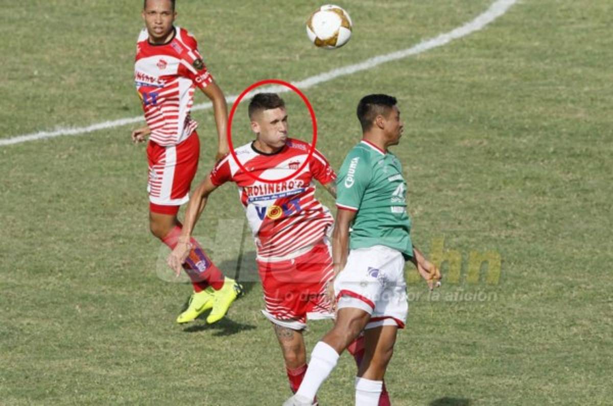 ¡Top exclusivo! Los futbolistas con más minutos disputados en el Torneo Apertura 2019