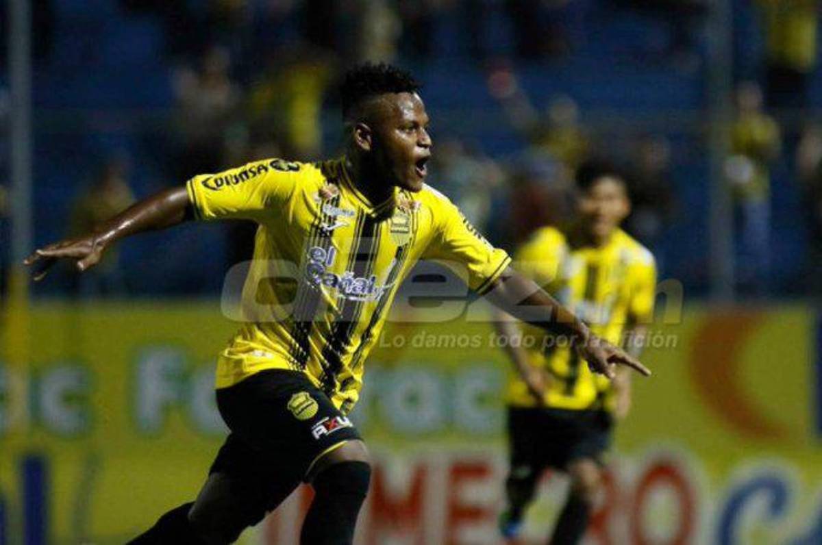 Fichajes: Nuevos jugadores y bajas en Real España, lo que pasó con Chirinos en Olimpia y noticias en Génesis