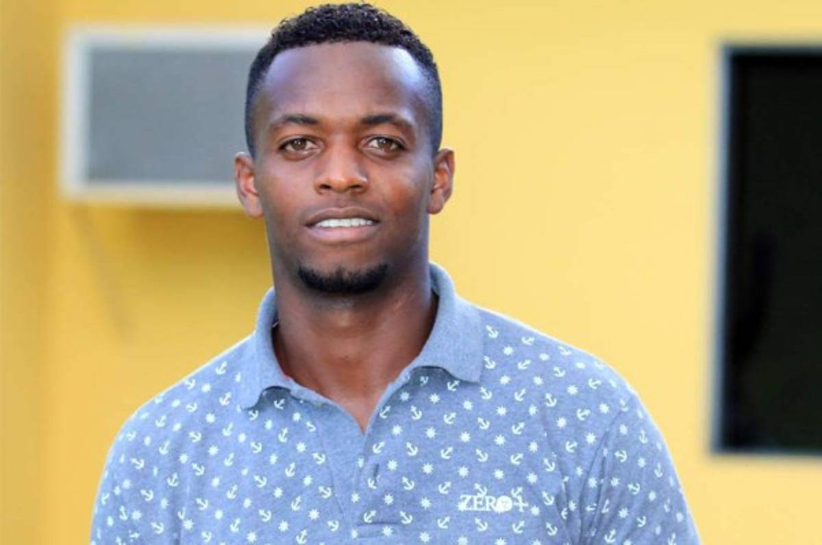 FICHAJES: Así se han reforzado los clubes del Ascenso en Honduras