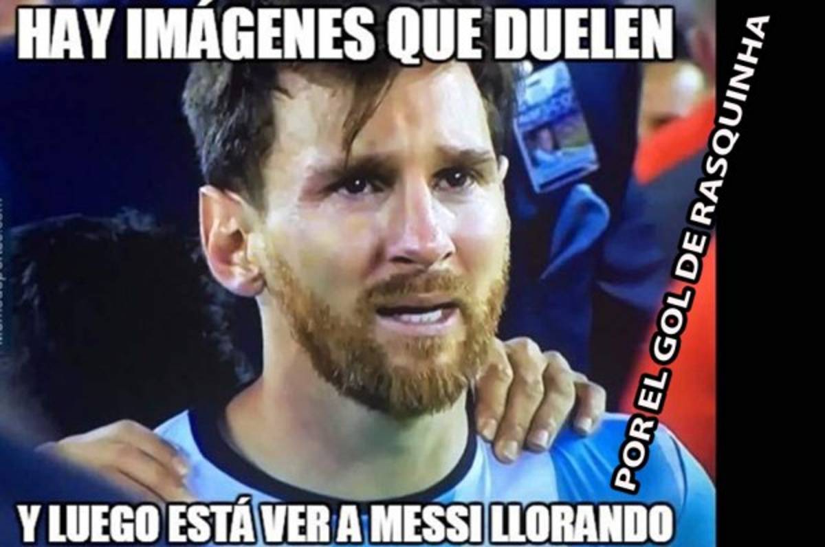 ¡Para morir de risa! 'Rasquinha' y las burlas más crueles contra Diego Vázquez y Motagua