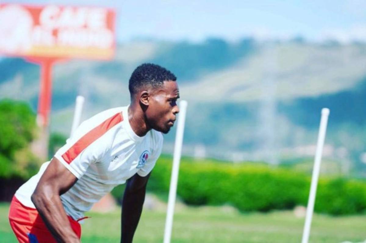 ¡Los futbolistas 'borrados' en el Clausura 2021! Figuras de Olimpia que casi no vieron acción en las vueltas regulares