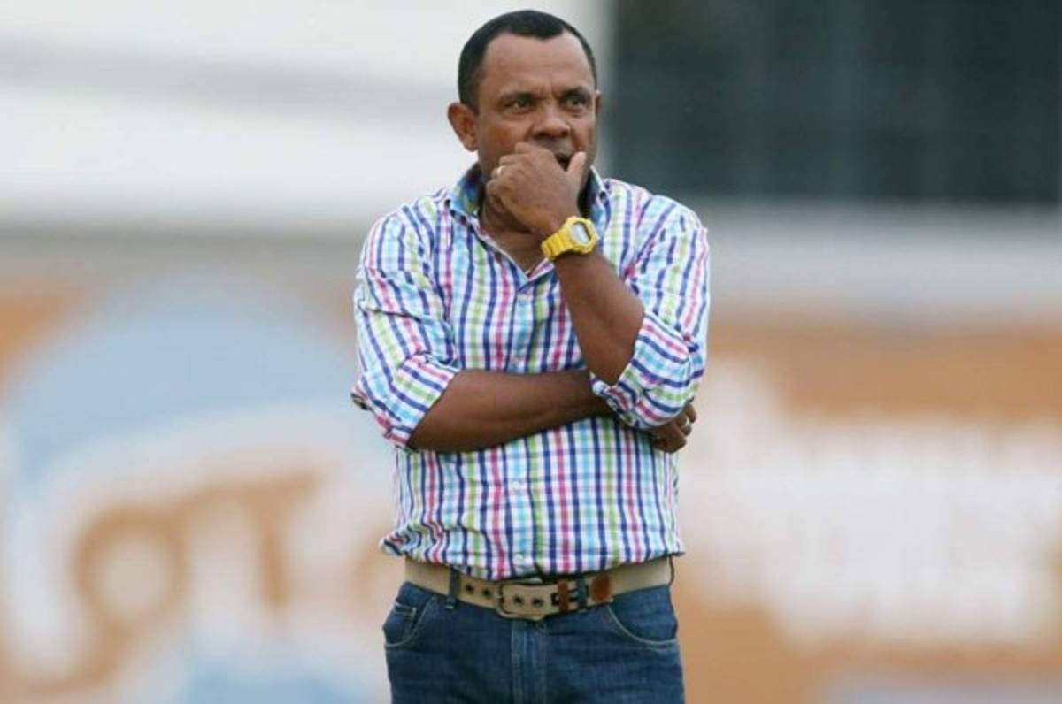 Fichajes Honduras: Motagua tiene tres altas y va por una 'joyita'; Olimpia perdería una pieza y hondureño con ofertas en Europa