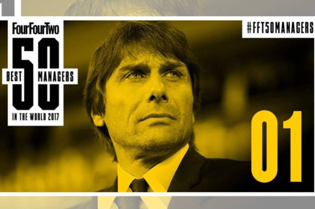 Zidane no es el mejor entrenador pese a su doblete de Champions