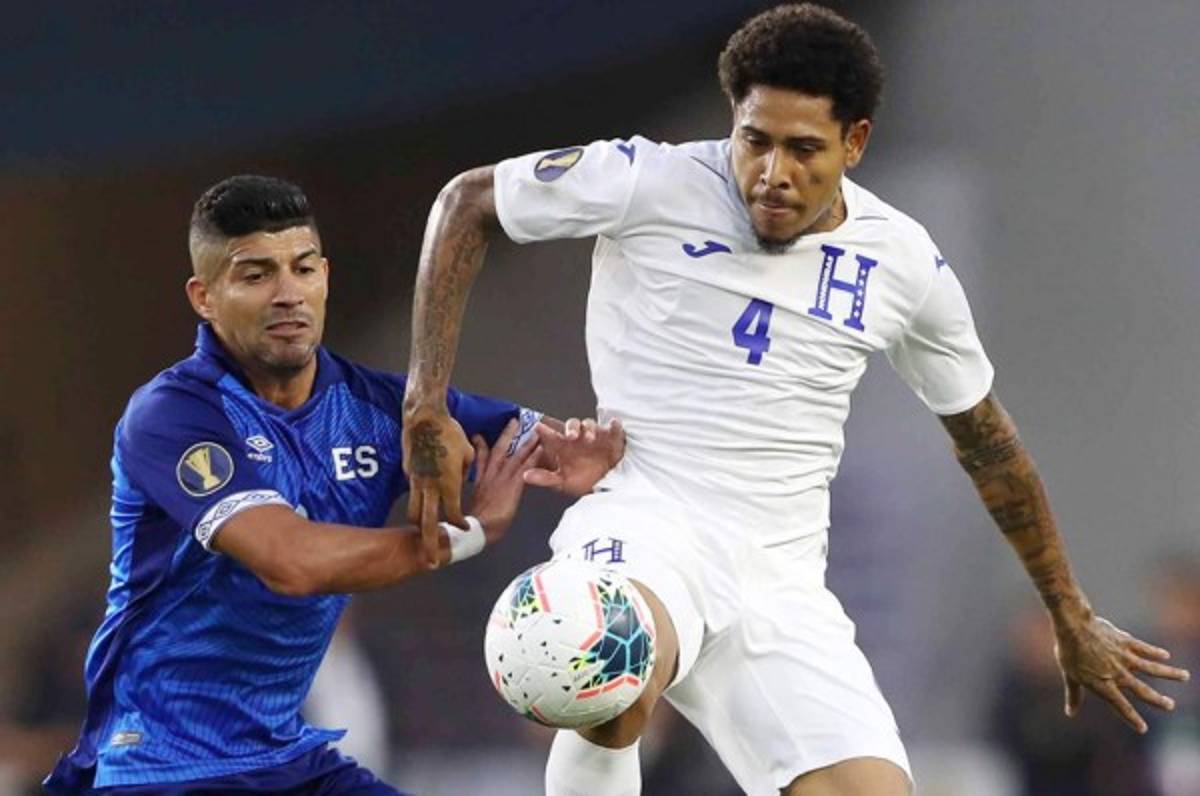 Comisión Antidopaje de Costa Rica informará el lunes avances en el caso Henry Figueroa