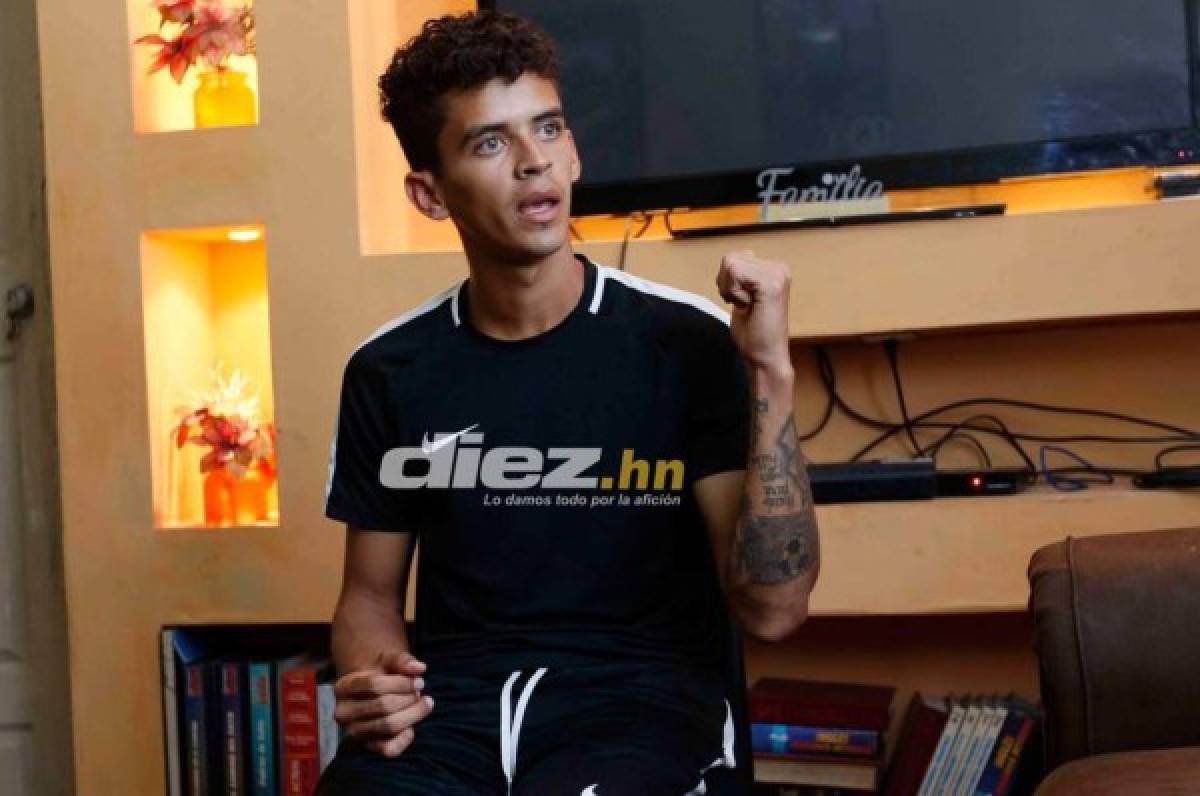 Liga de Ascenso: Quizá los habías olvidado, pero siguen dando cuerda en la segunda división de Honduras