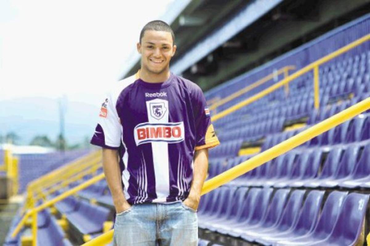 ¡El León supera! Olimpia ha tenido más ventas significativas que Saprissa