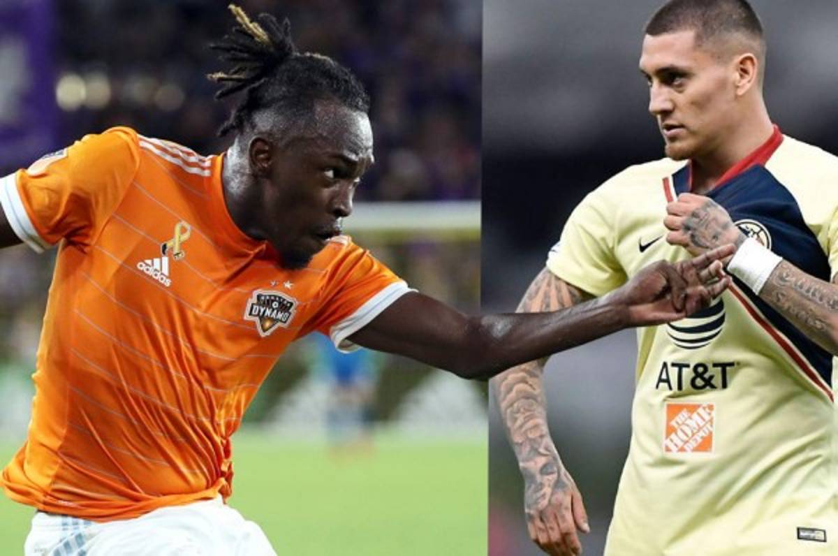 Nace la Leagues Cup entre clubes mexicanos y de la MLS e inicia en julio