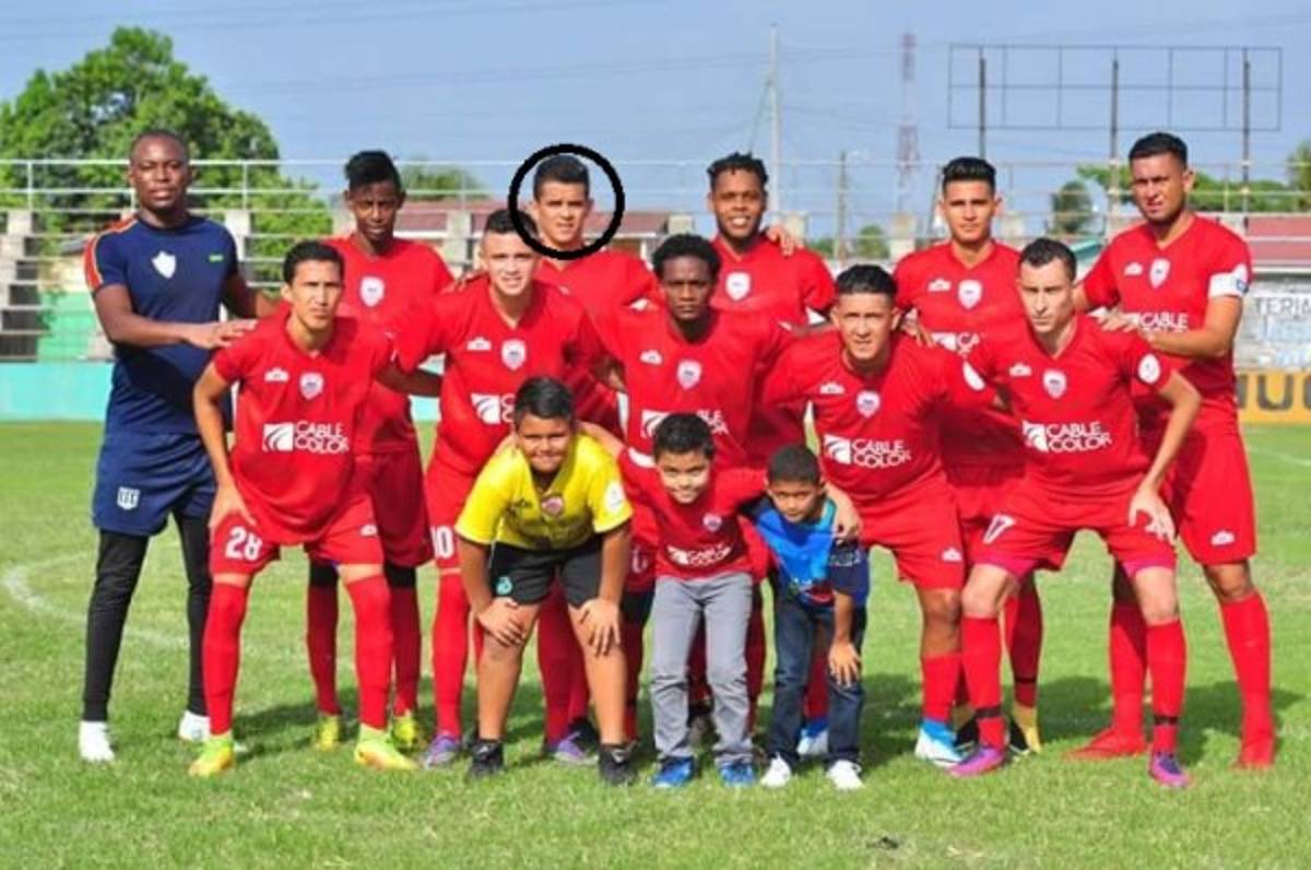 Fichajes/Ascenso: Ex de Liga Nacional refuerzan equipos de segunda