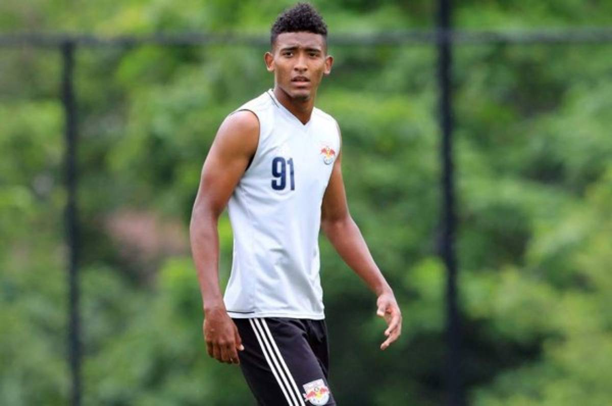 MERCADO: Los jugadores y entrenadores sin contrato en la Liga Nacional