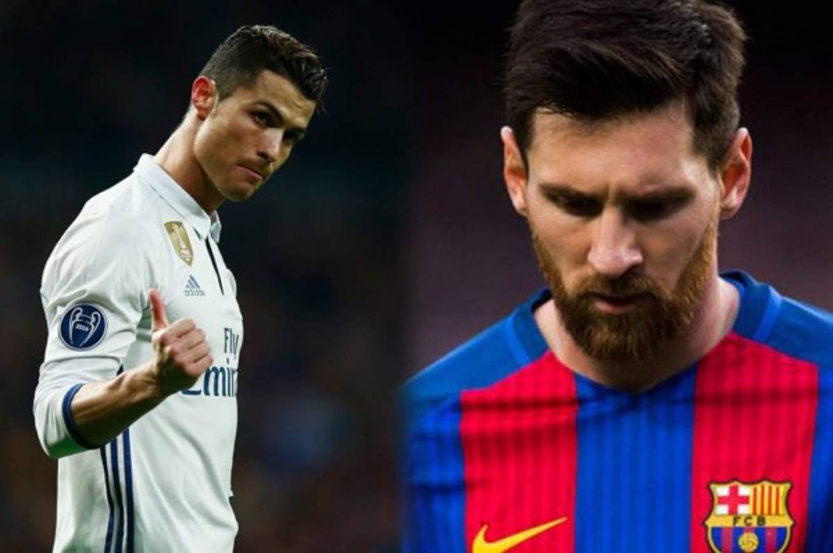 Barcelona no aprovecha empate del Madrid; así queda La Liga