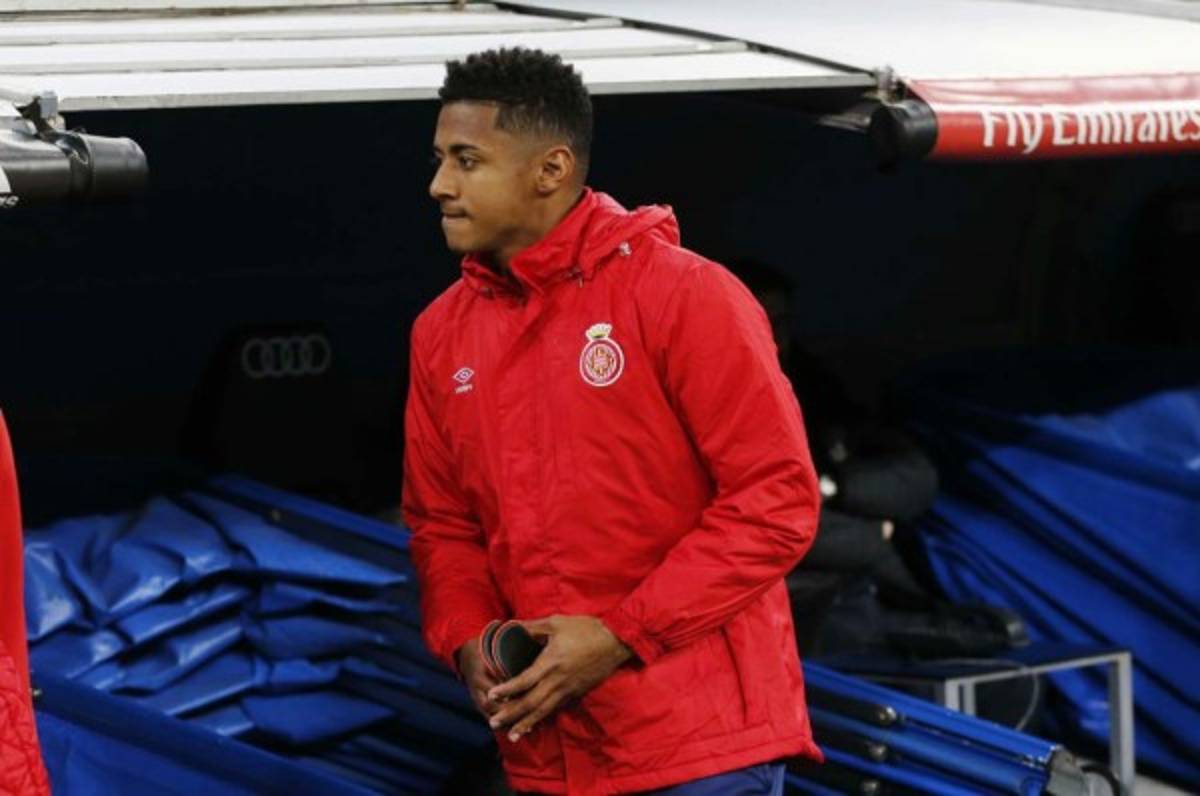 Choco Lozano confiesa desde España el drama que vivió durante su infancia