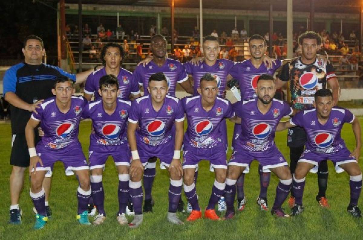 UPN, Villanueva y Lepaera se meten a los cuartos de la Liga de Ascenso