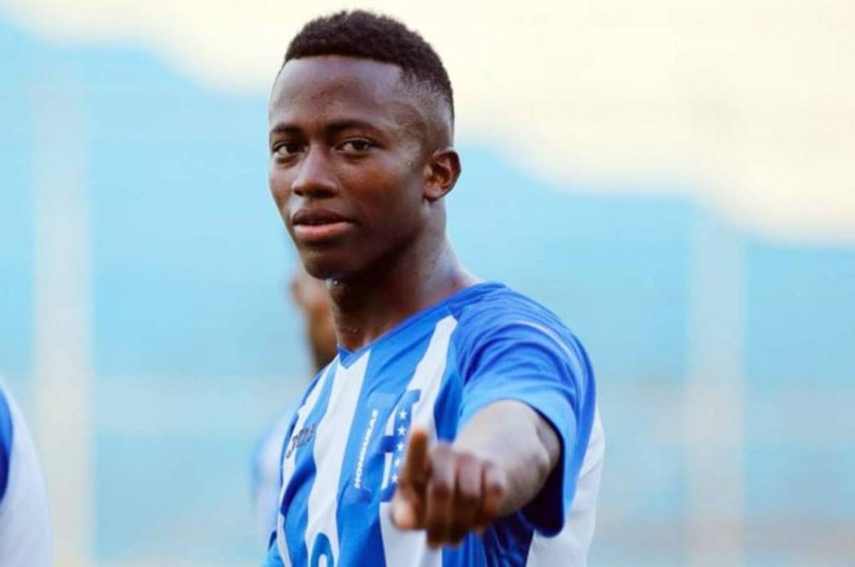 EL MERCADO: Hondureño interesa al Mallorca, Olimpia fichará mañana otro jugador pero confirma nueva baja