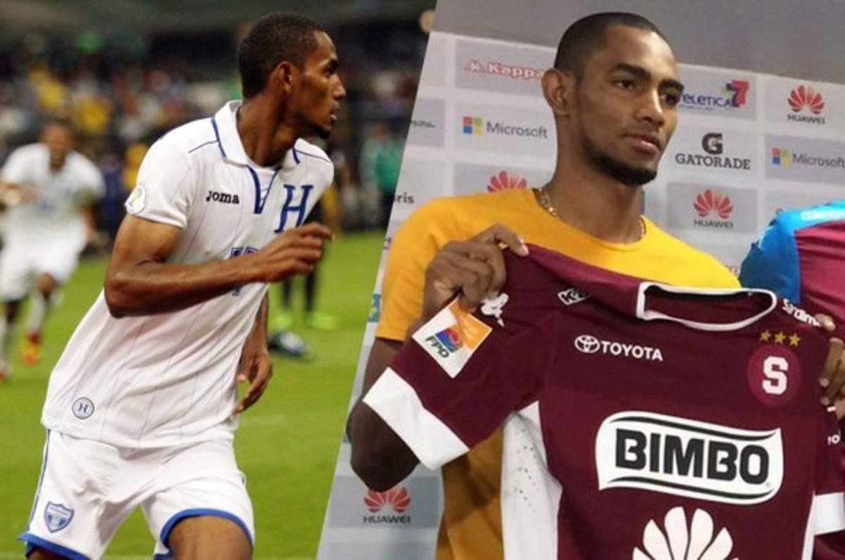 Retirados y un fallecido: La realidad de los hondureños que dieron el Aztecazo