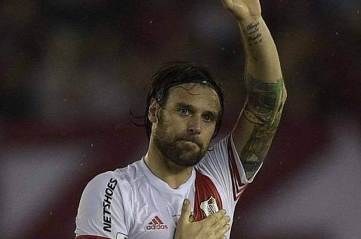 Glorias Millonarias: Los grandes ídolos de la historia de River Plate