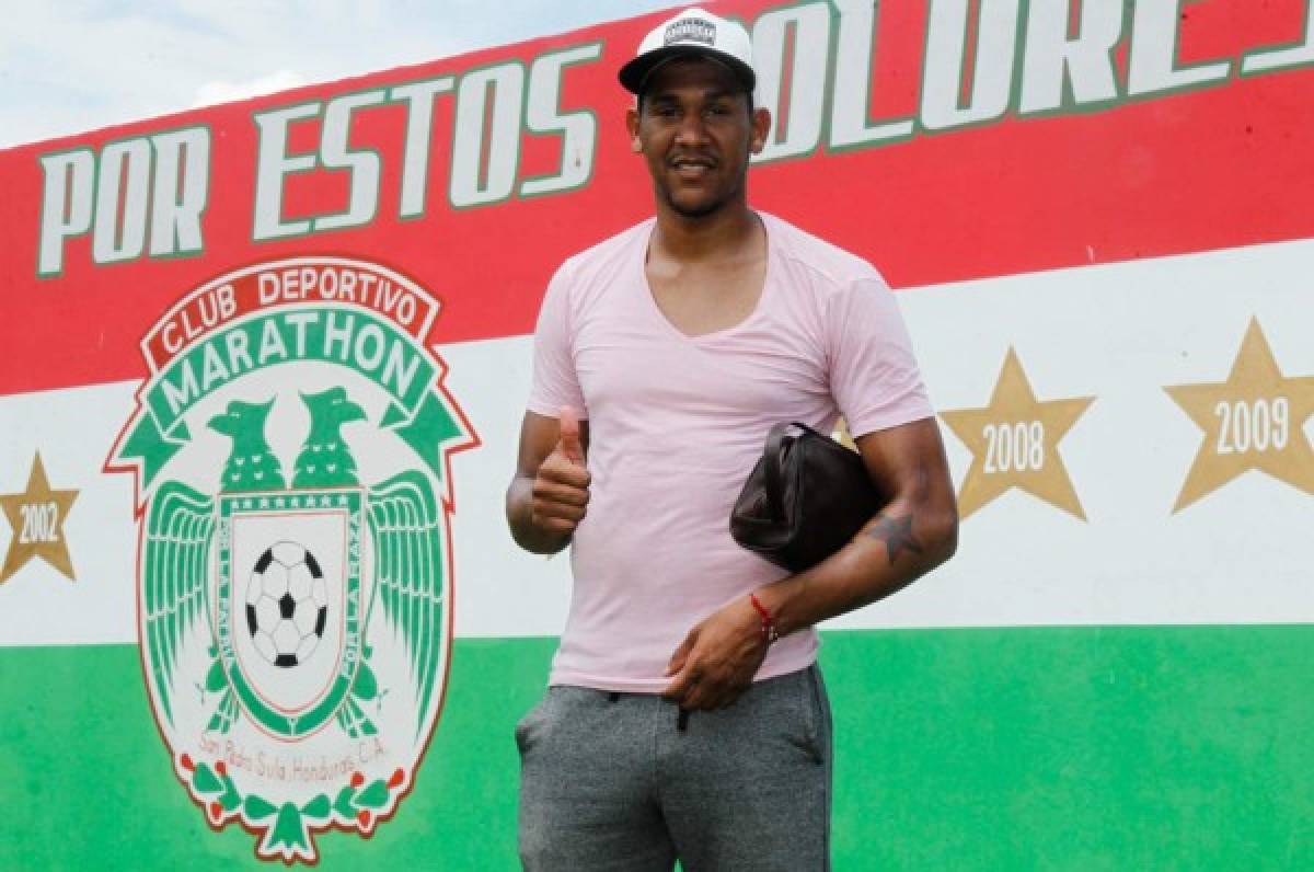 Cubano Yaudel Lahera firmará contrato con Marathón por un año