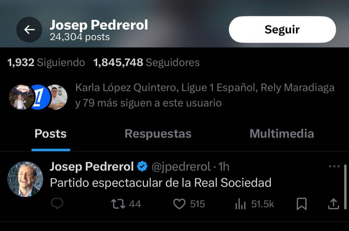 “Se debe repetir el partido” “¿la tecnología no sirve?”: la prensa reacciona tras la derrota polémica del Barcelona ante la Real