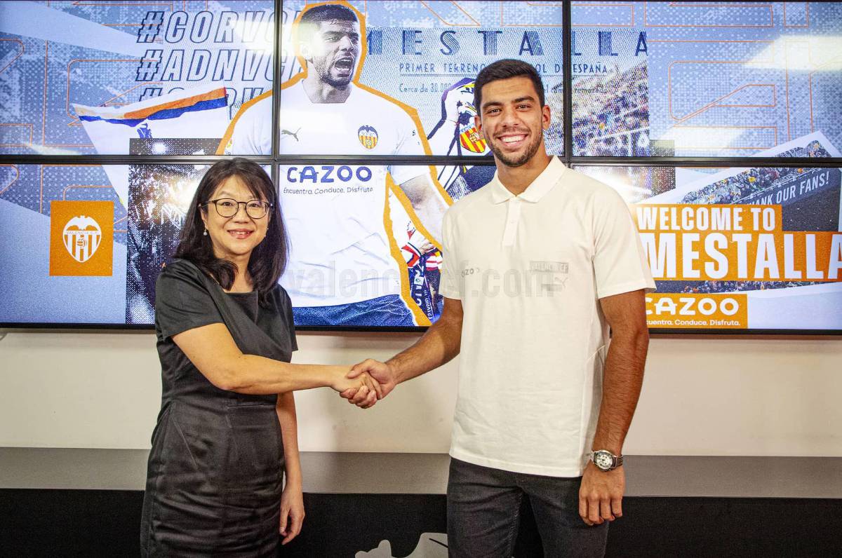 Inesperado trueque Barcelona-Dortmund, United sigue agitando el mercado y la nueva noticia sobre Cristiano Ronaldo