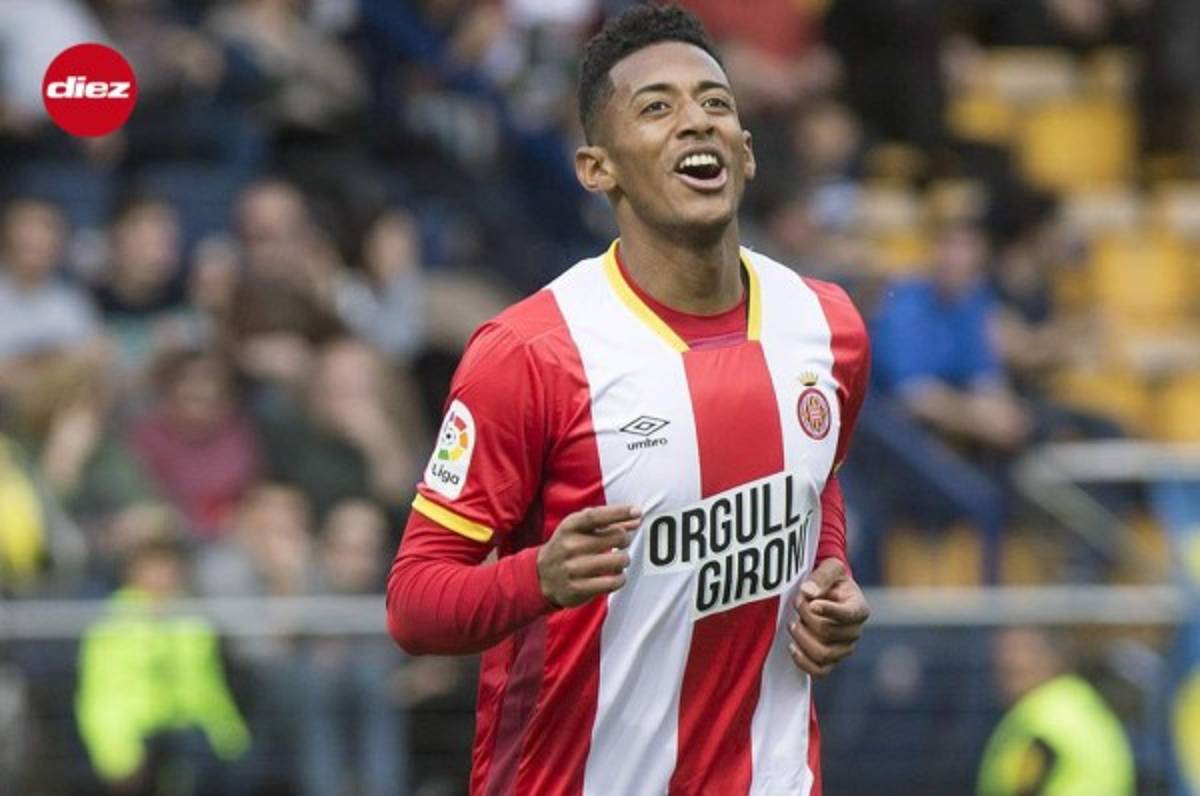 Tras estrenarse como goleador, ¿Crees que inicie el buen momento de 'Choco' Lozano?