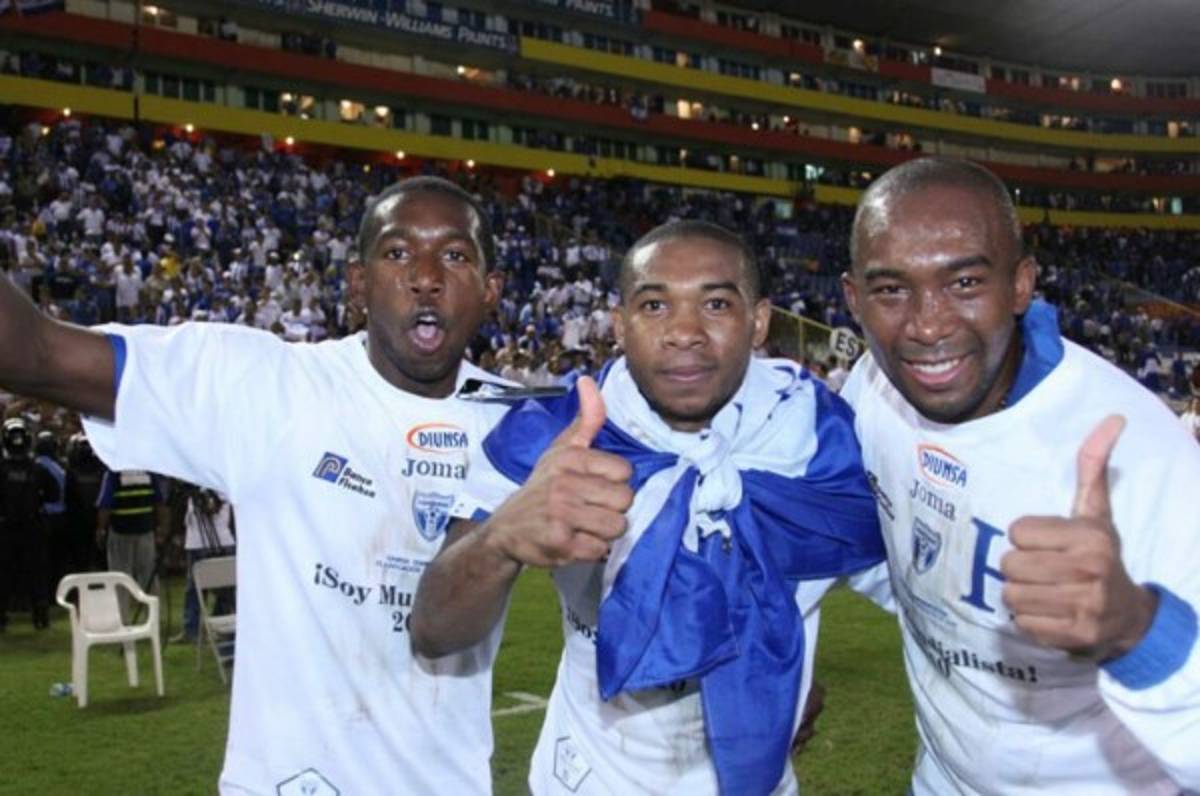 Encuentran apuñalado a familiar de los hermanos Palacios en Estados Unidos