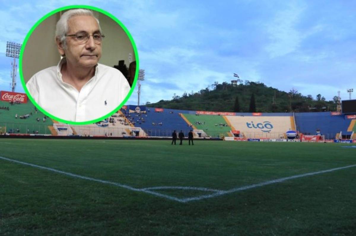 Se trastoca programación de Liga para el cierre del Torneo Clausura 2017