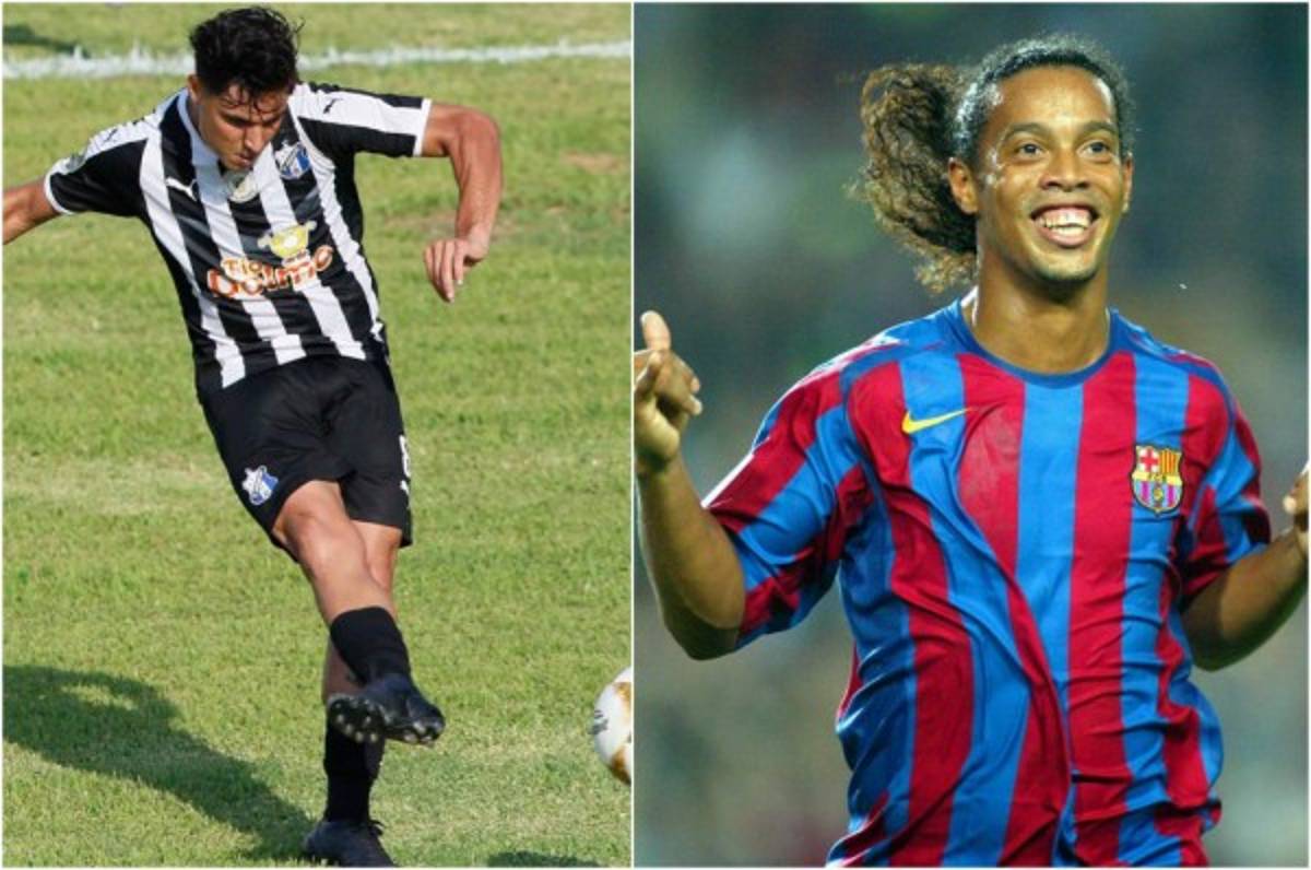 Cracks e ídolos: Los referentes mundiales de los jugadores de la Liga Nacional