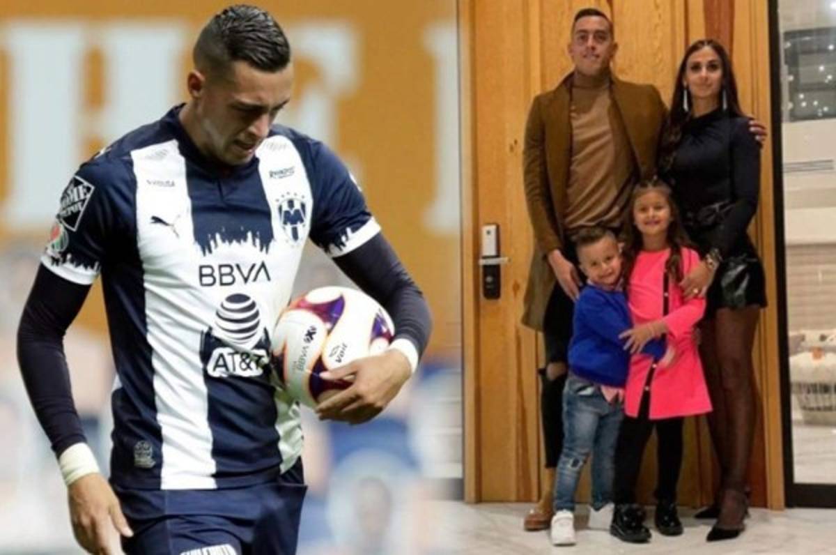 Minutos de terror: Rogelio Funes Mori y su familia, encañonados dentro de su hogar en México