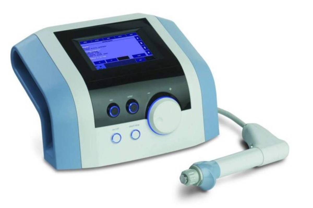 El 70% del 11 titular de Platense en algodones y trabajando contrareloj