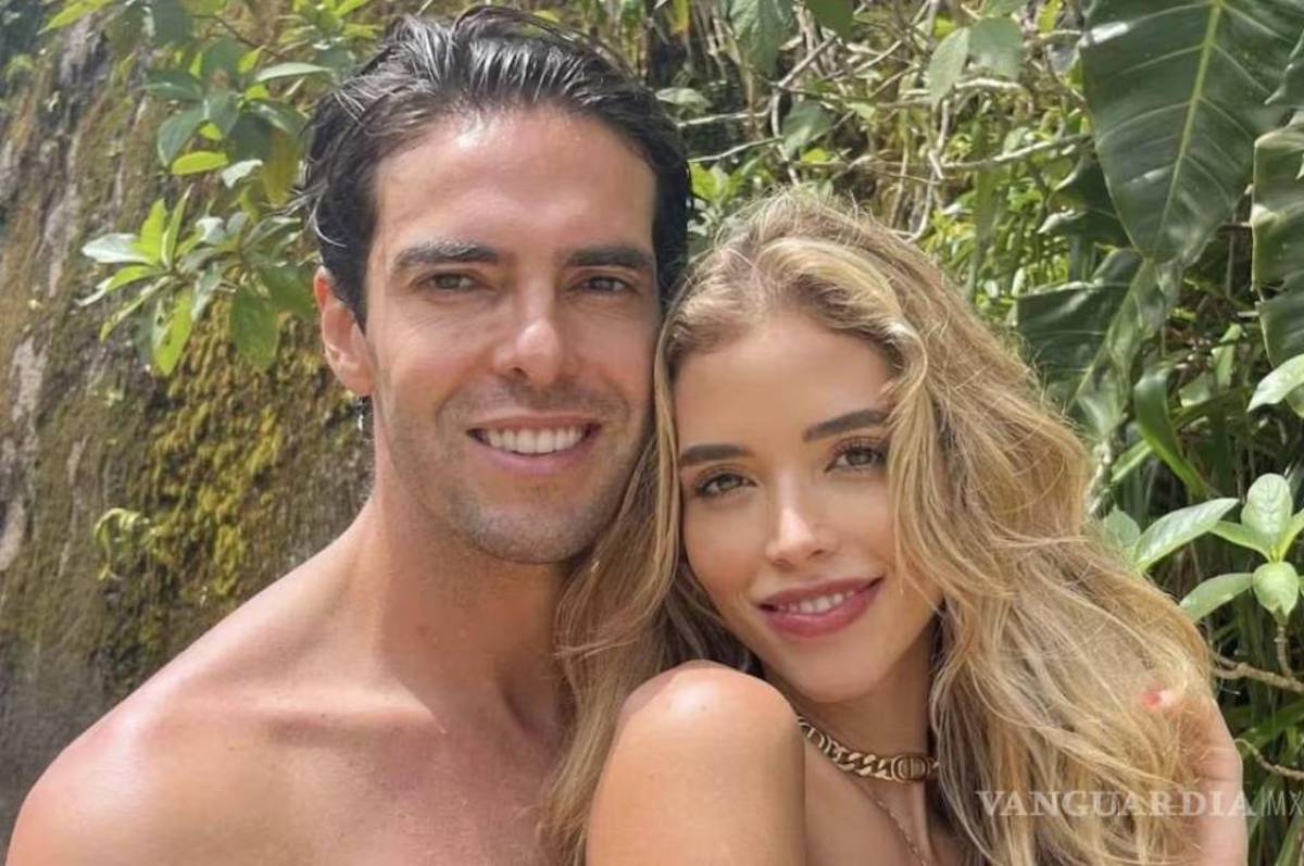 El duro relato de Kaká sobre su polémico divorcio y destapa por qué lo dejó su ex mujer: “Hice todo lo posible para evitarlo”