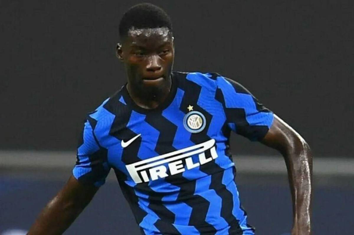 Inesperada noticia de James, Real Madrid inscribe a jugador para la temporada 24-25; Joao Félix rumbo a la Premier