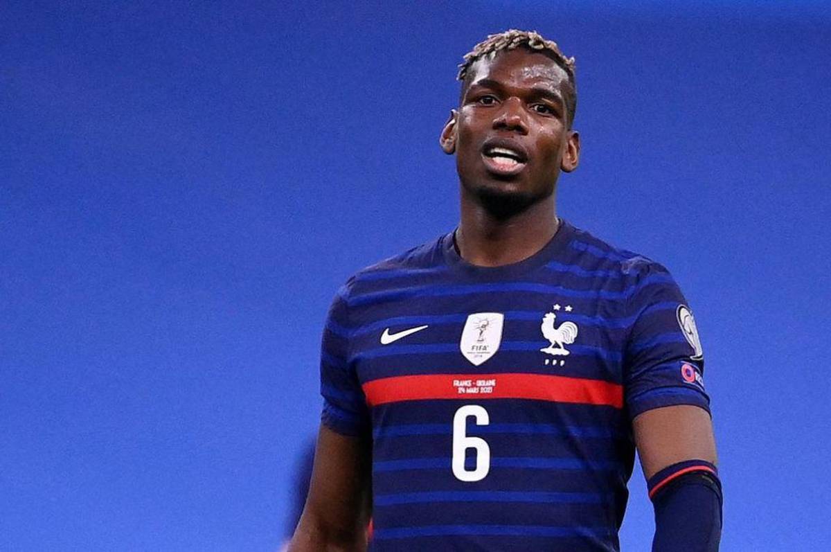 ¡Figuras que harán falta! Las grandes estrellas que se perderán el Mundial de Qatar 2022 por fuertes lesiones