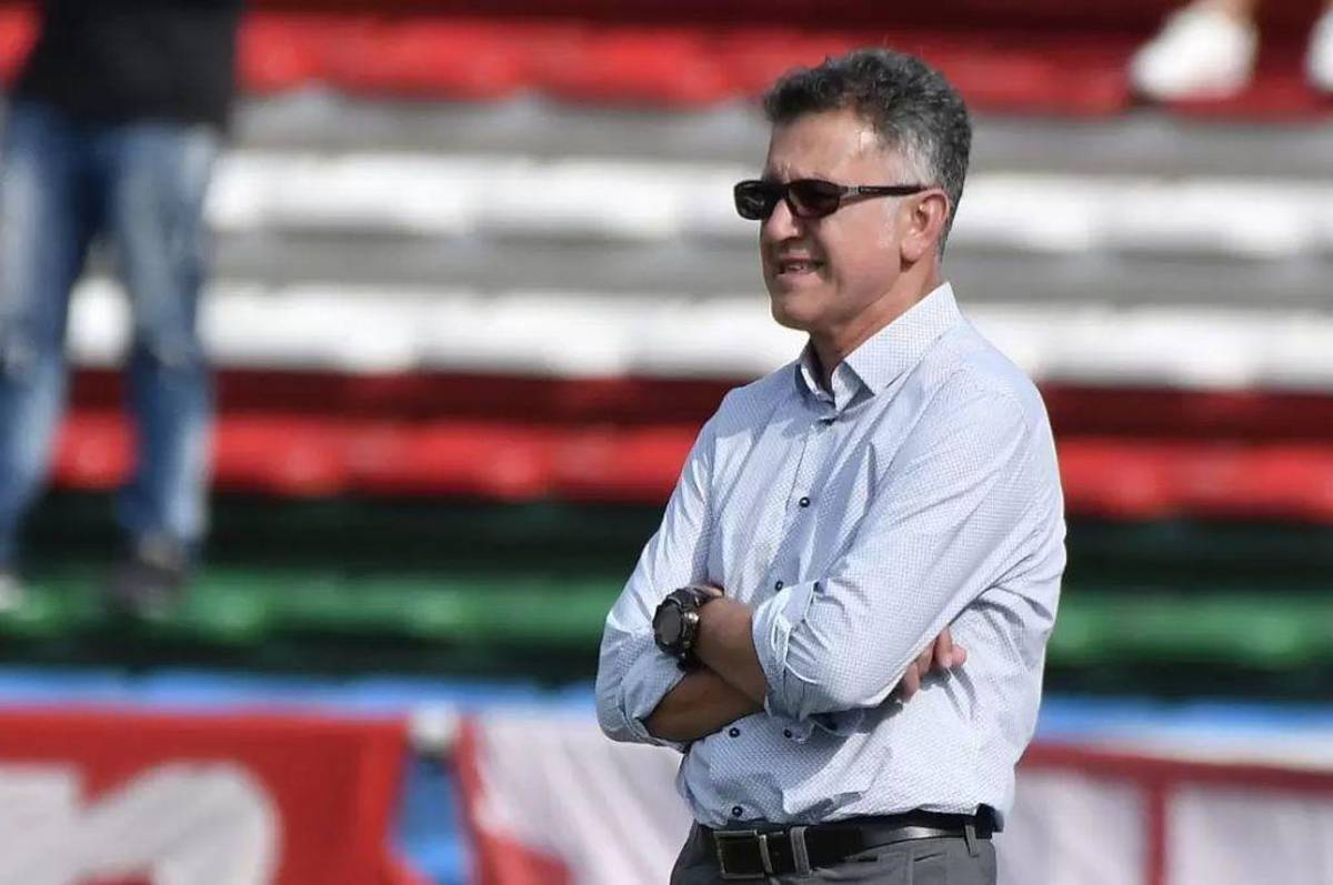 El mensaje de Mbappé al Real Madrid, jugador del City a la MLS, Mourinho le responde a Brasil y el destino de Di María