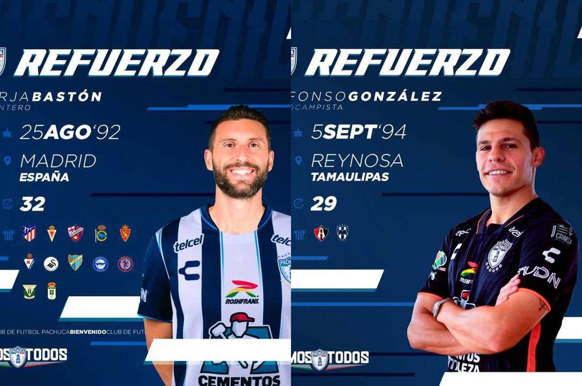 Cristiano jugará con su ‘enemigo’, joya se niega a salir del Madrid y el que se ofreció al Barcelona; Guardiola se roba a una estrella