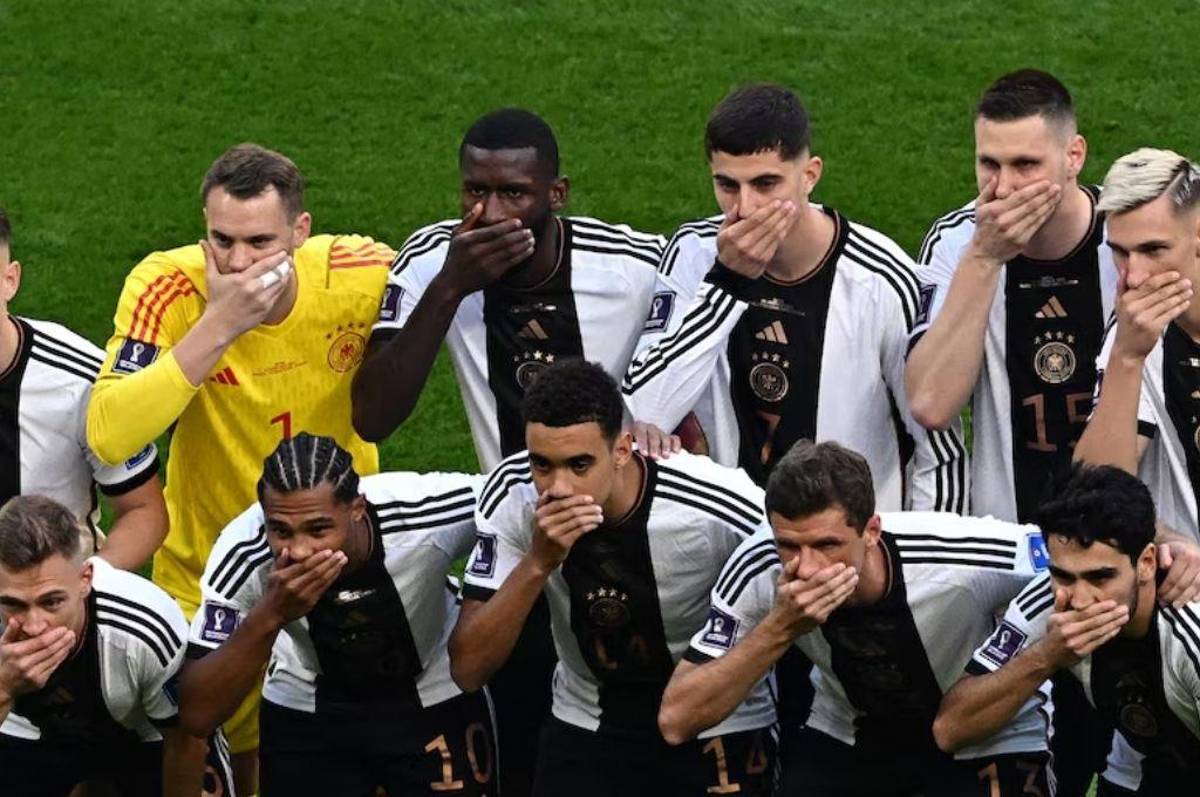 Amenazan a la FIFA y a Donald Trump: selecciones se niegan a jugar partido del Mundial 2026 y este es el insólito motivo