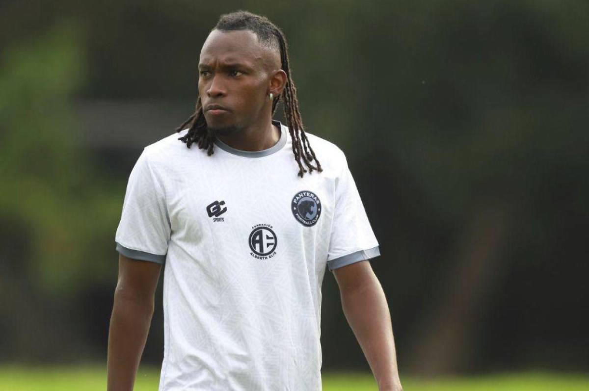 Mercado de fichajes en Honduras: Troglio con fecha de salida, 2 técnicos son vinculados al Olimpia, DT del Celtic aclara situación de Palma