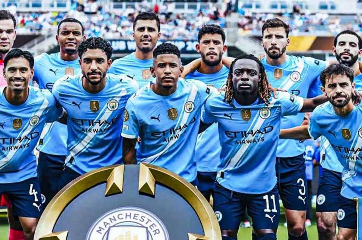 Guardiola lo corrió del City, pagaron 100 millones por él y confiesa lo inesperado: Le gusta salir de fiesta; no me ayudé