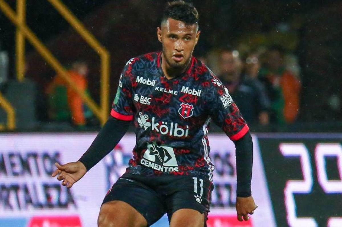 Mercado: Bajas en Olimpia, el jugador que regresará a Motagua y Olancho FC se está armando; dos atacantes se van del azul