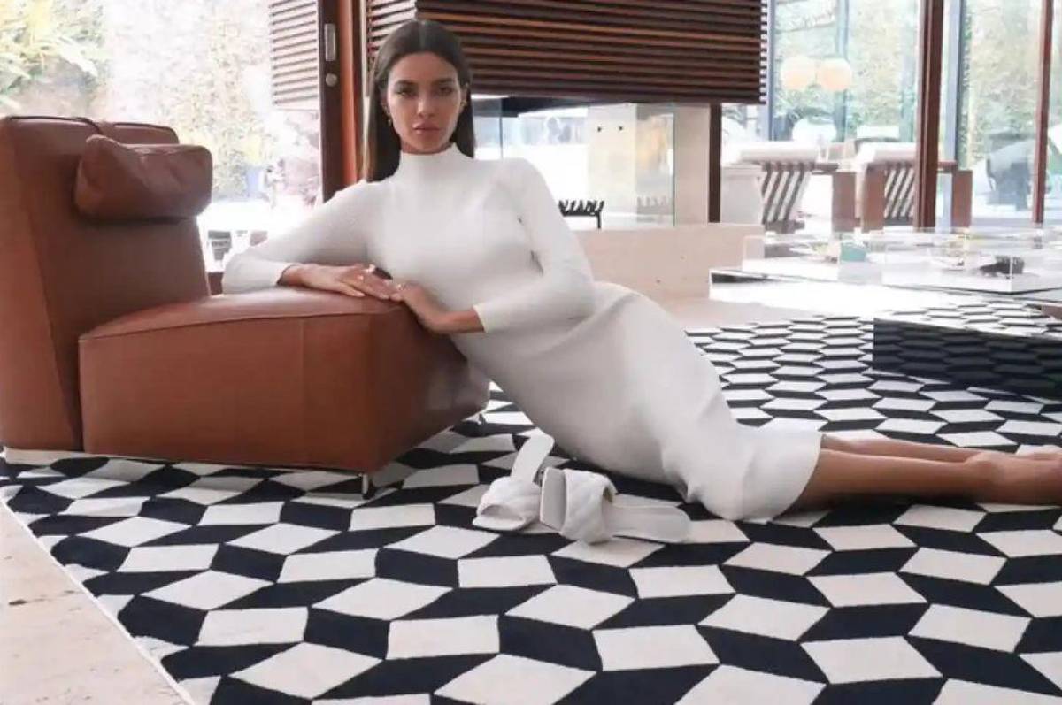 La primera petición de Dani Alves al salir de la cárcel, los regalos que dejó a los prisioneros y la fiesta que montará en casa