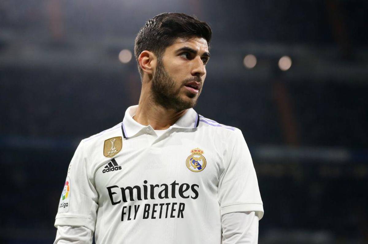 Ex Real Madrid firma con el Aston Villa, Benzema hará dupla con un Barcelona y Toluca confirma fichaje proveniente de España