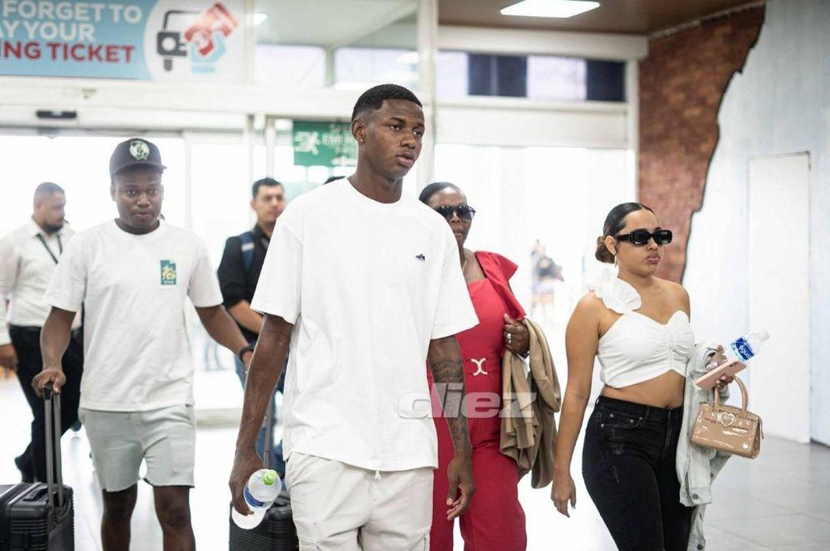 Julián Martínez ficha por el Alverca FC: Vinicius será su jefe y la hazaña que solo ellos pueden presumir