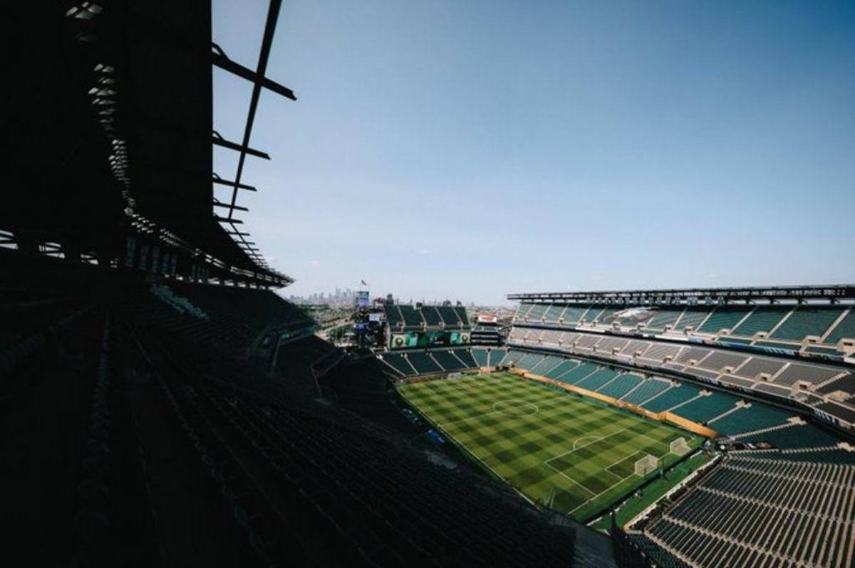 El error más infantil del Mundial de Clubes, Richard Ríos la volvió a pasar mal ante un argentino y el Chelsea contra duro rival