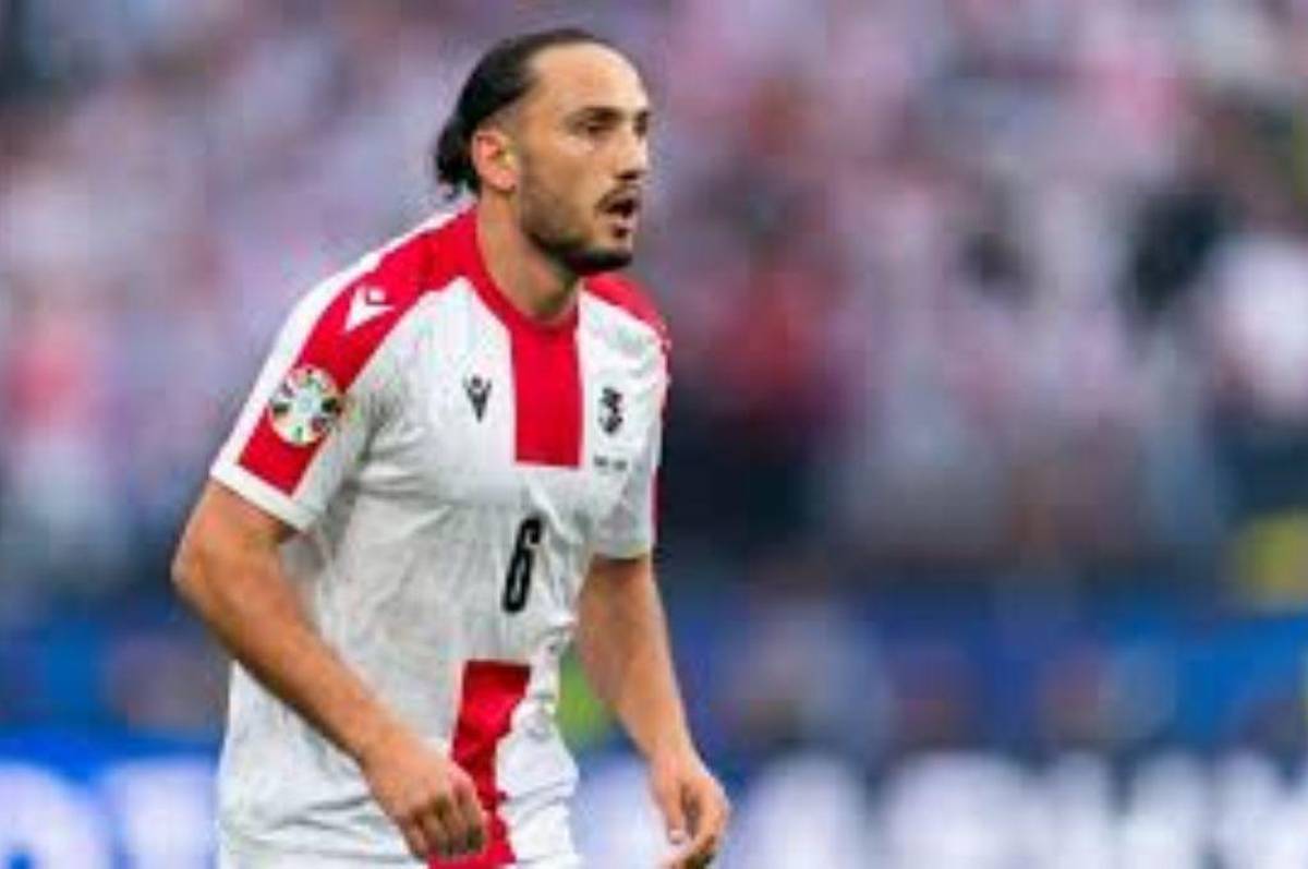 Inesperada noticia de James, Real Madrid inscribe a jugador para la temporada 24-25; Joao Félix rumbo a la Premier