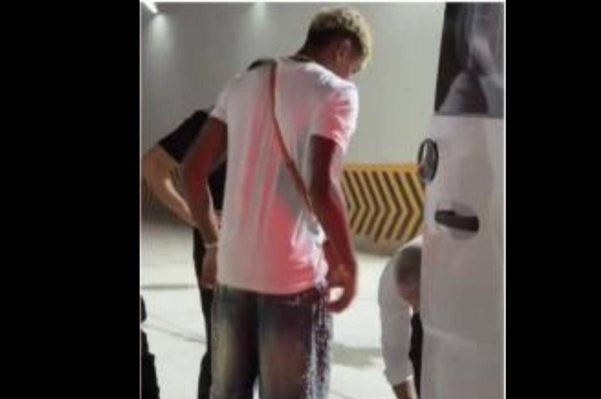 ¡Atrapado en Turquía! Yamal vive momentos de tensión al perder uno de los papeles más vitales en su regreso a España