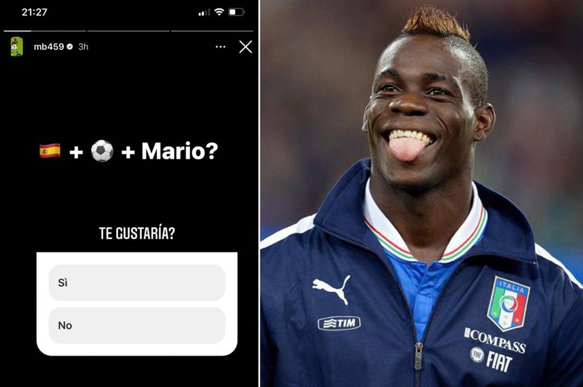 Mercado de Europa: nuevo fichaje para el Barcelona y el crack que ‘regresa’; anuncio de Neymar y Cristiano es noticia