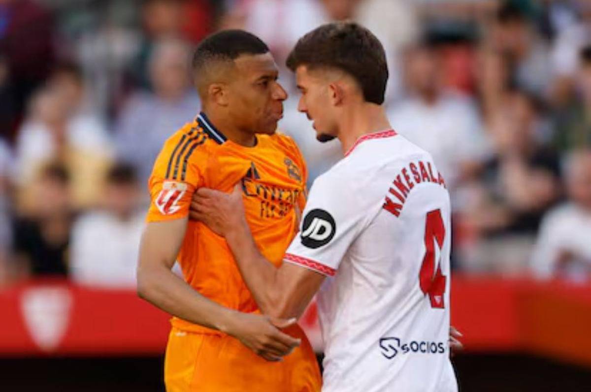 Escándalo en LaLiga: apostó a sus propias amarillas y filtró las alineaciones de que iba titular: Le metió 50 a Isco; 300 son míos