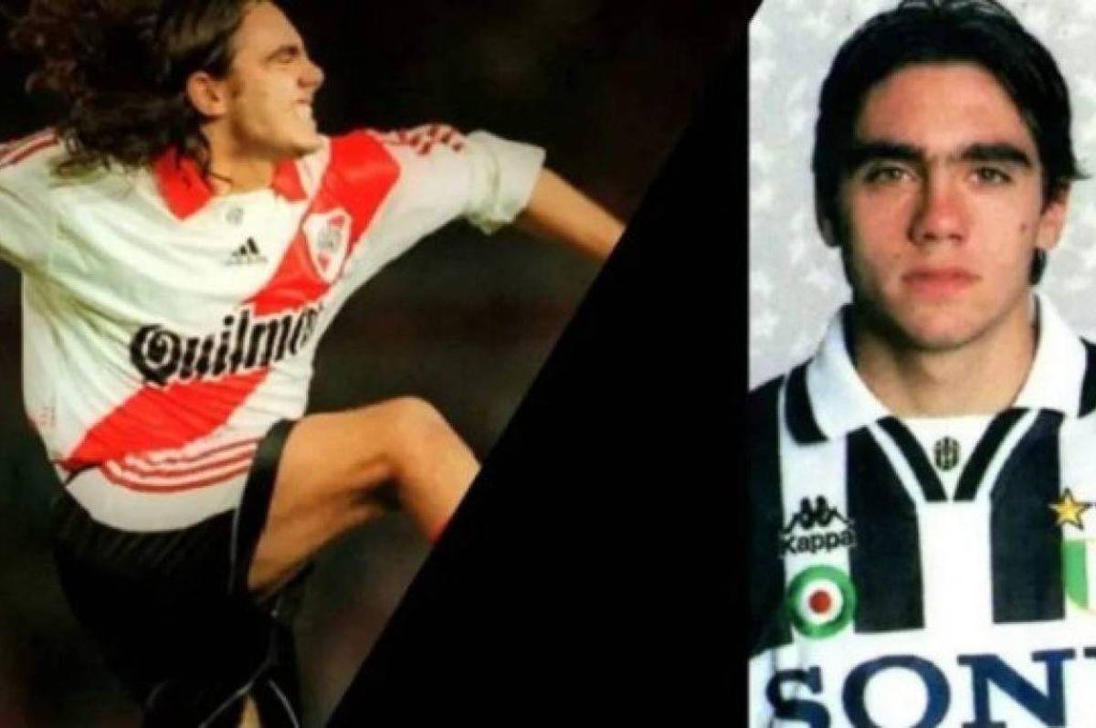 Marcelo, el último en consagrarse: Estos son los futbolistas que han ganado la Champions League y la Copa Libertadores