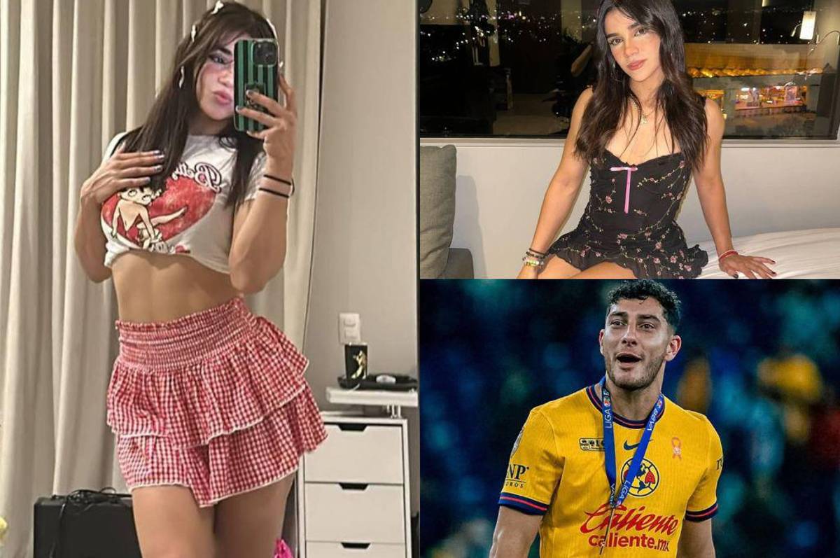 Le filtran una foto íntima y revela lo que pasó; la respuesta deja claro el tema: Ya no puedo más